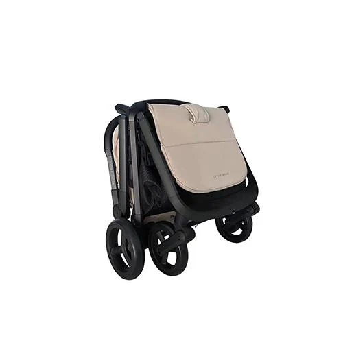 Compacte buggy - Beige - Essentials – Image 3