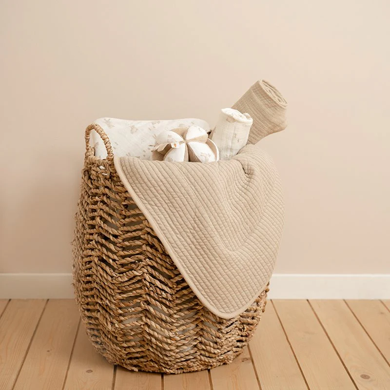 Boxkleed – Image 2