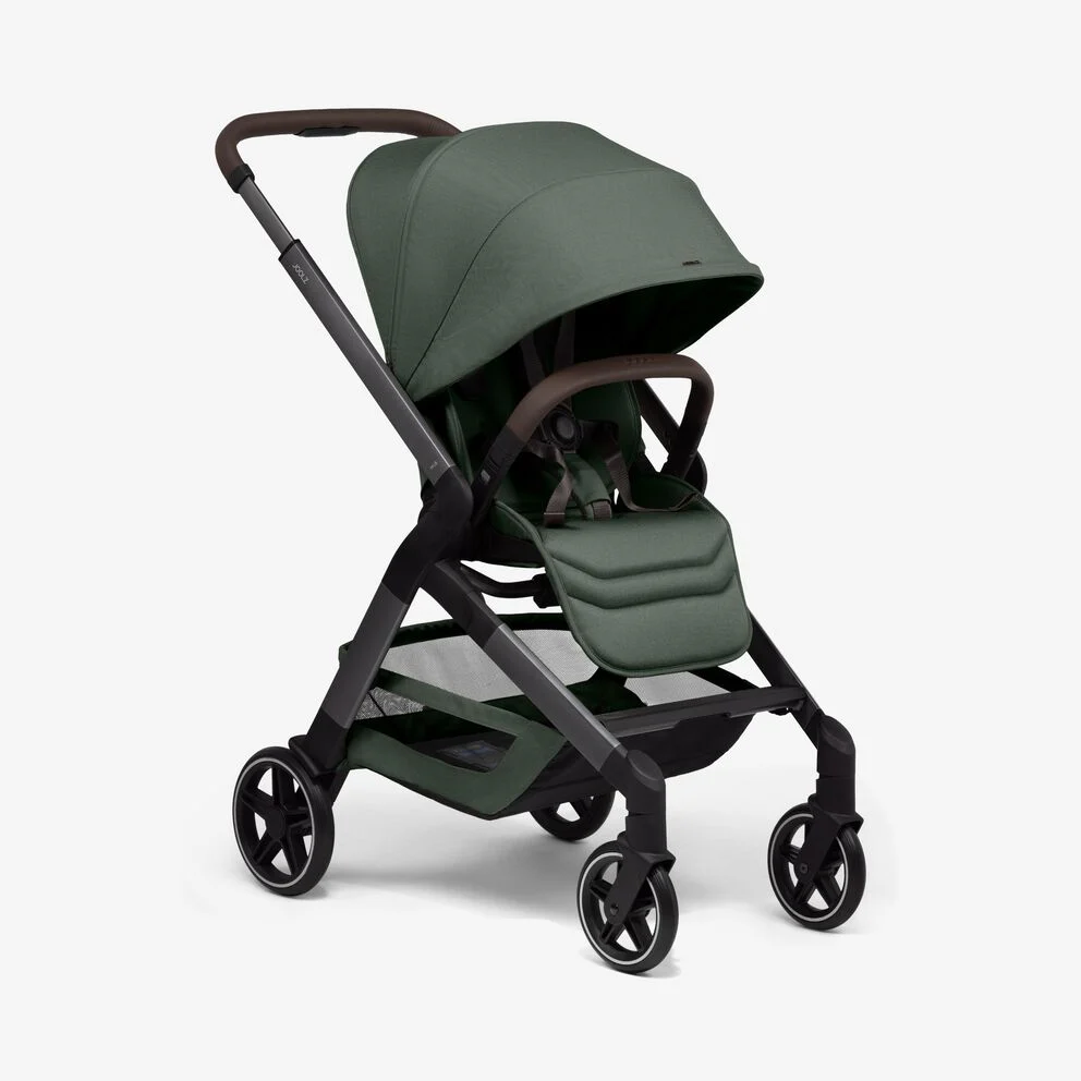 Poussette Hub2 – Image 4