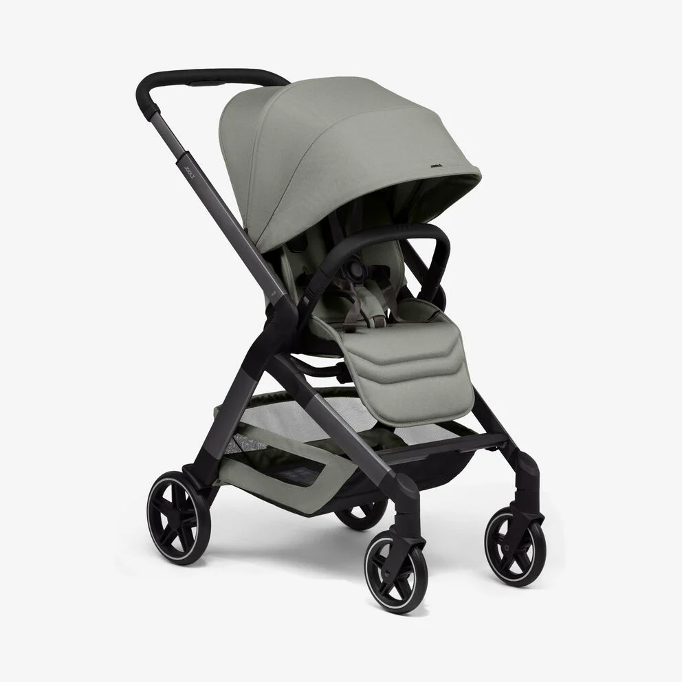 Poussette Hub2 – Image 5