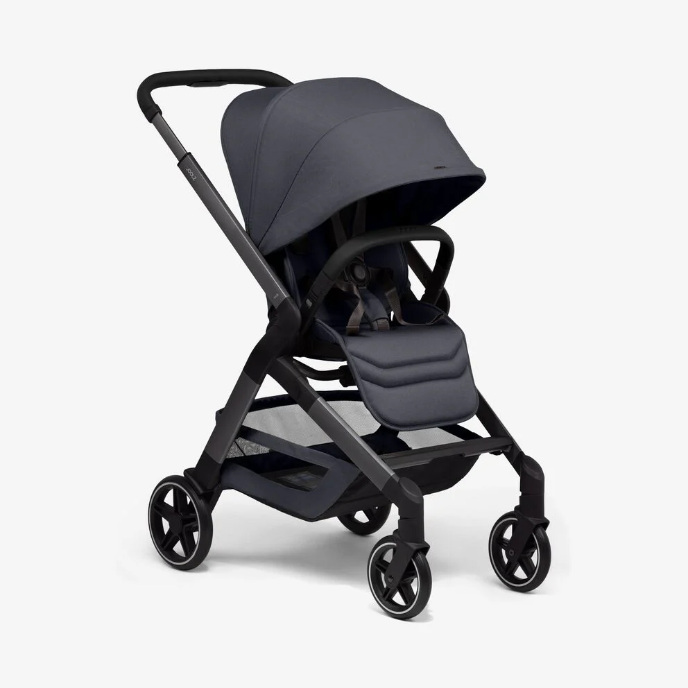 Poussette Hub2 – Image 7