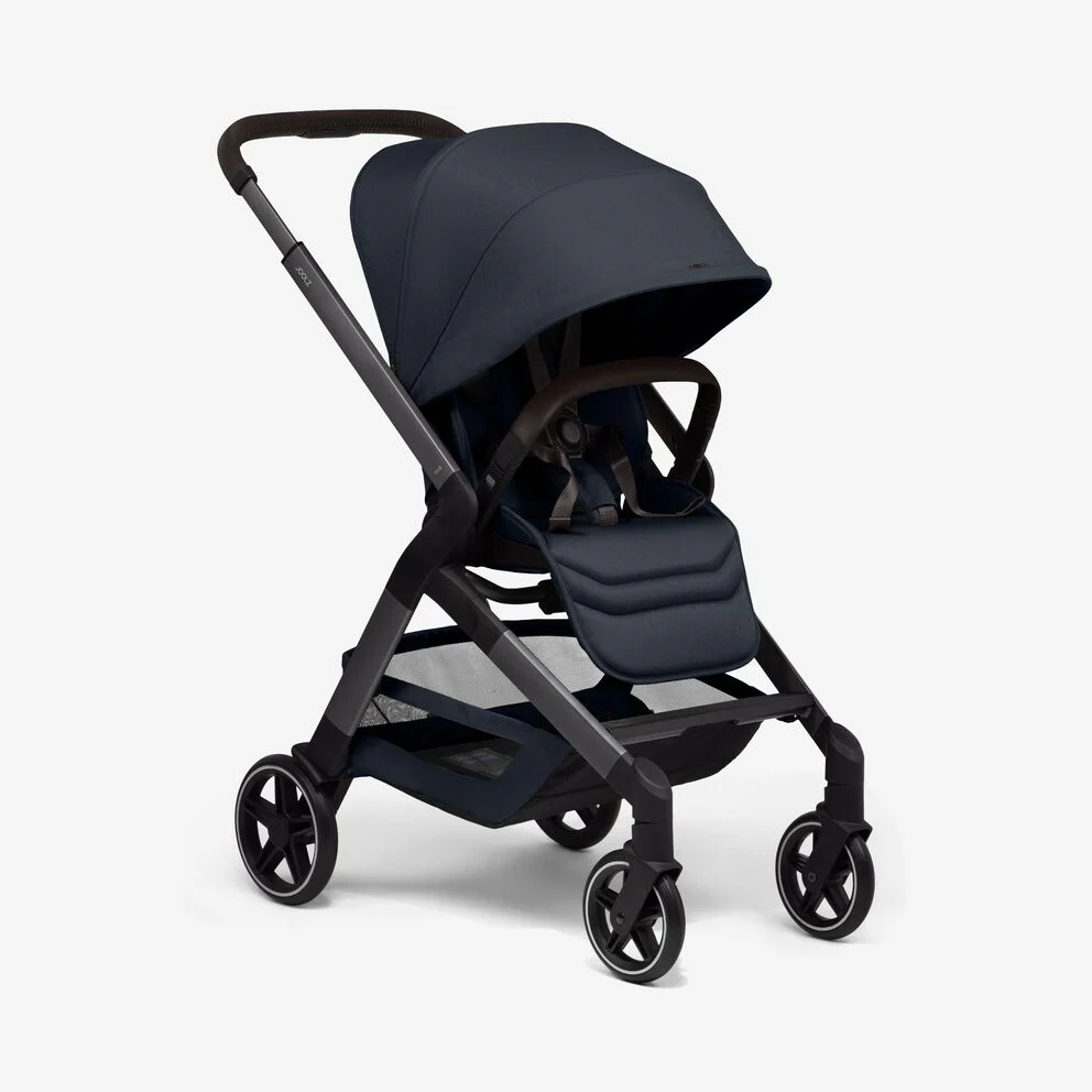 Poussette Hub2 – Image 8