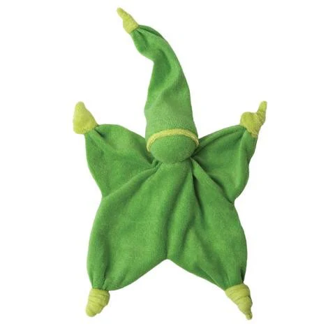 Doudou Sisco – Image 4