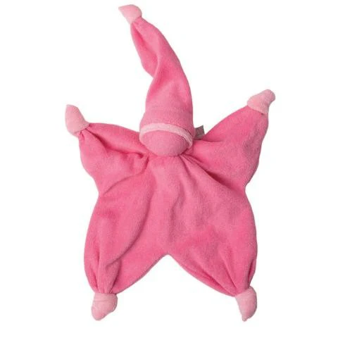 Doudou Sisco – Image 5