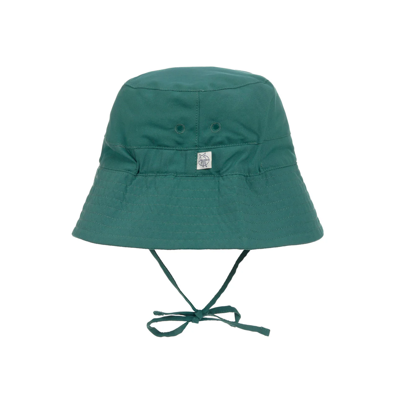 Bob discret, vert – Image 3