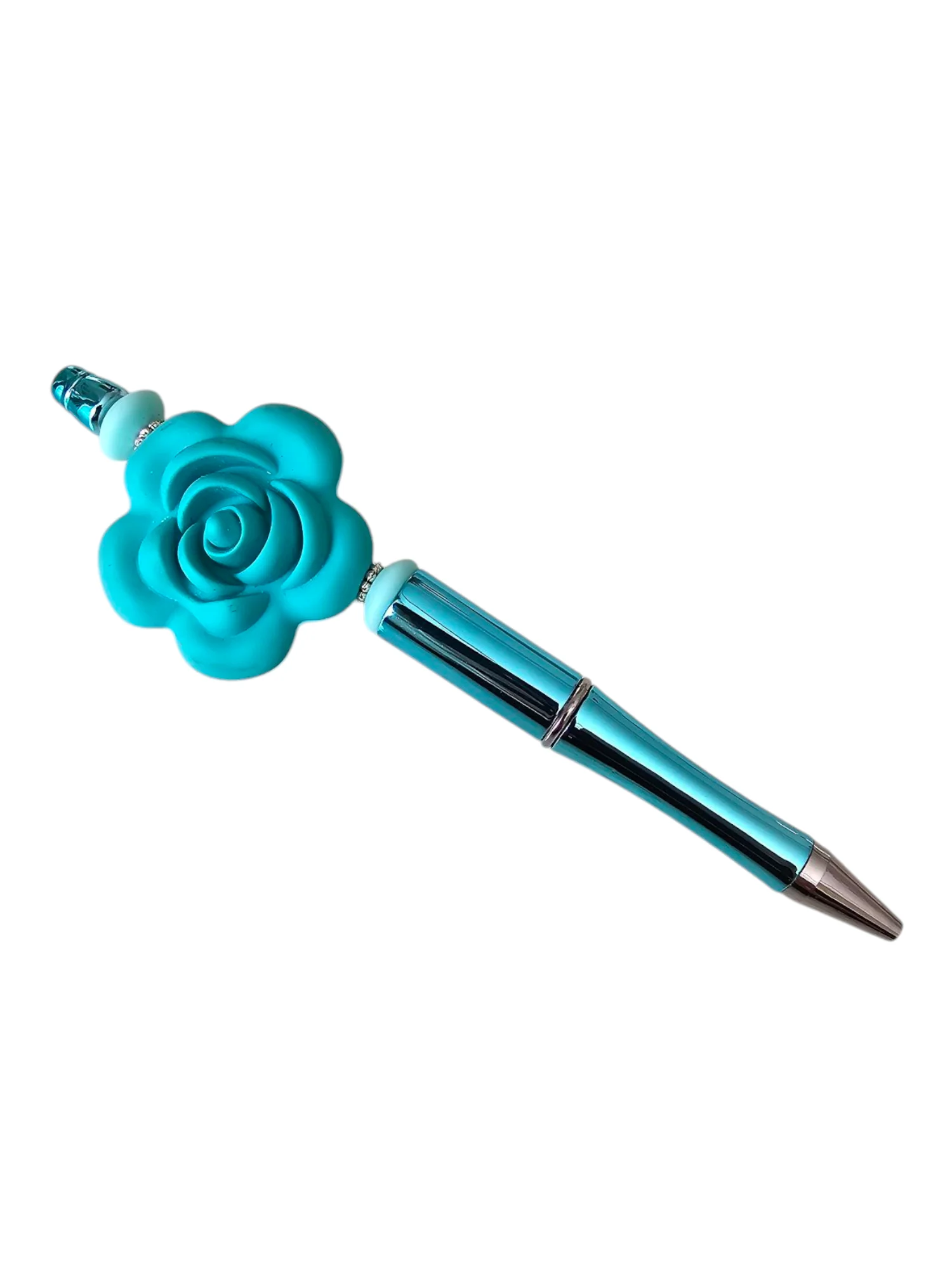 Stylo