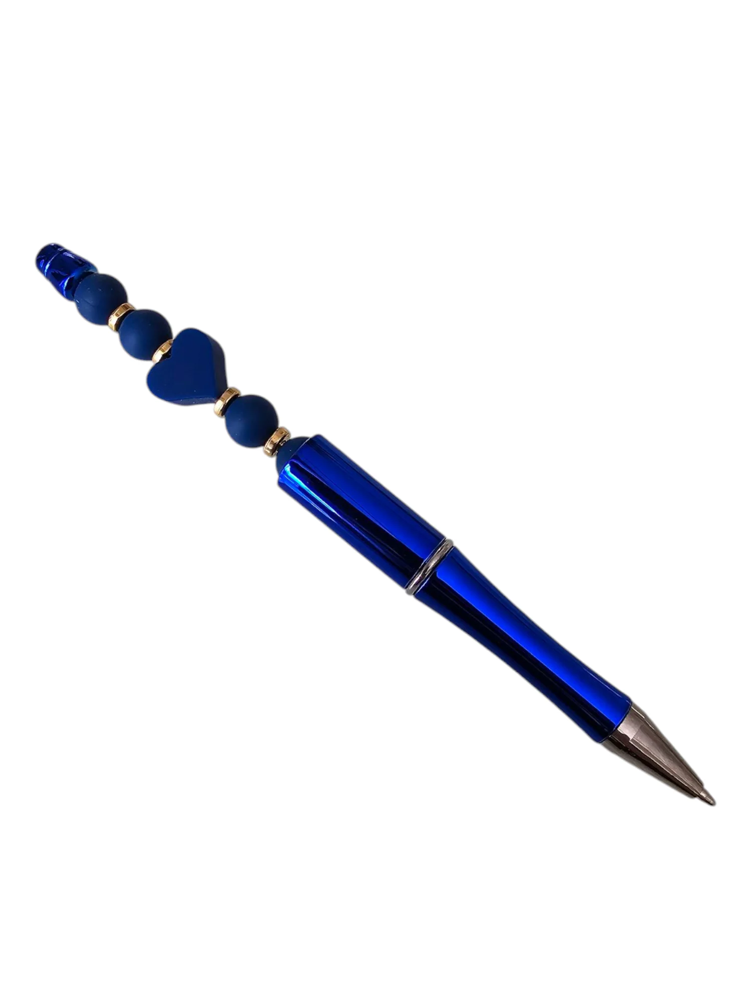 Stylo