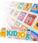 Kidjo