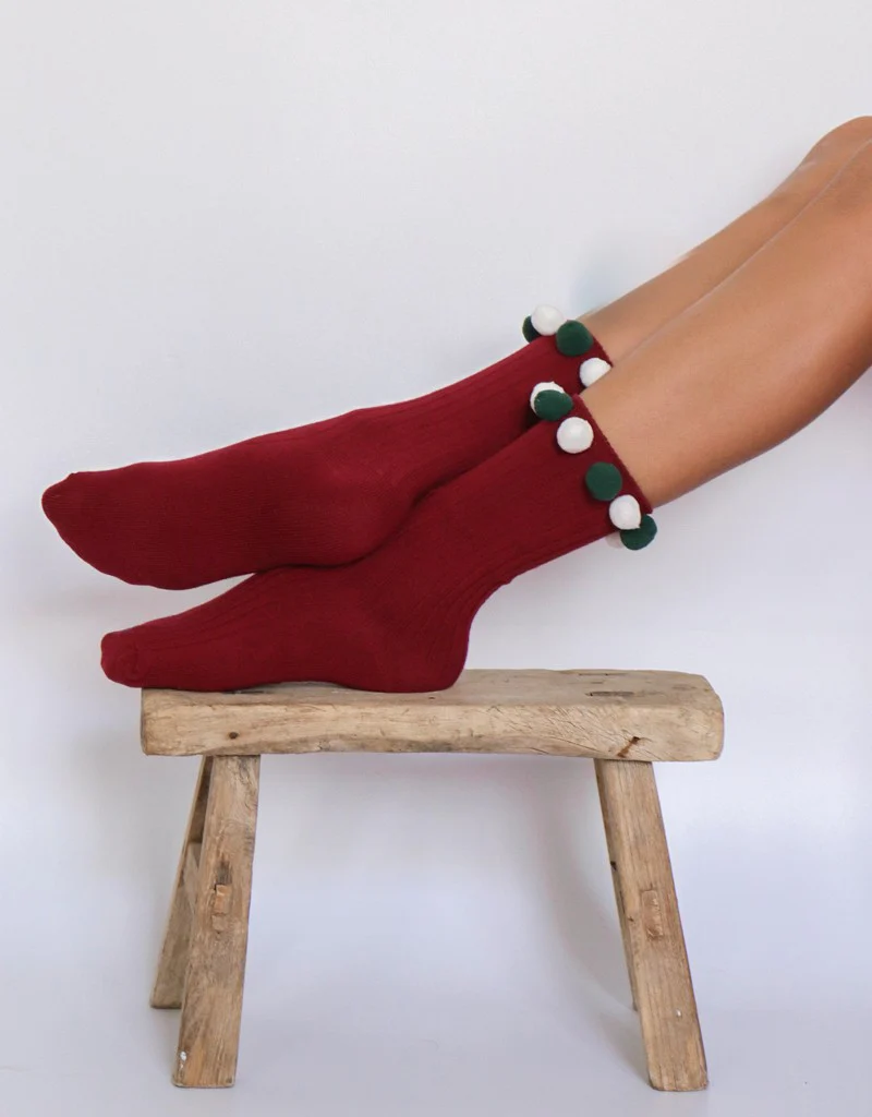 Chaussettes – Image 3
