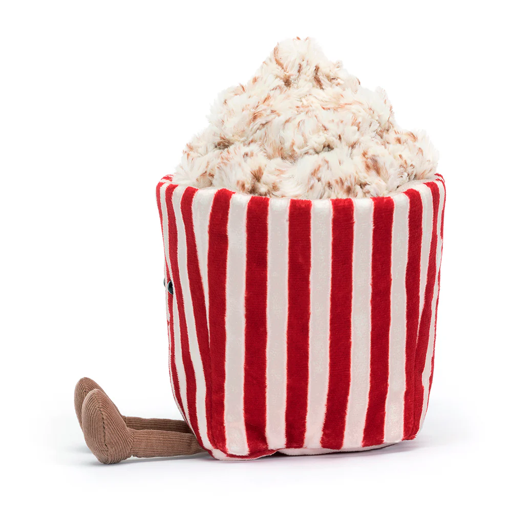 Amuseables Popcorn – Image 2