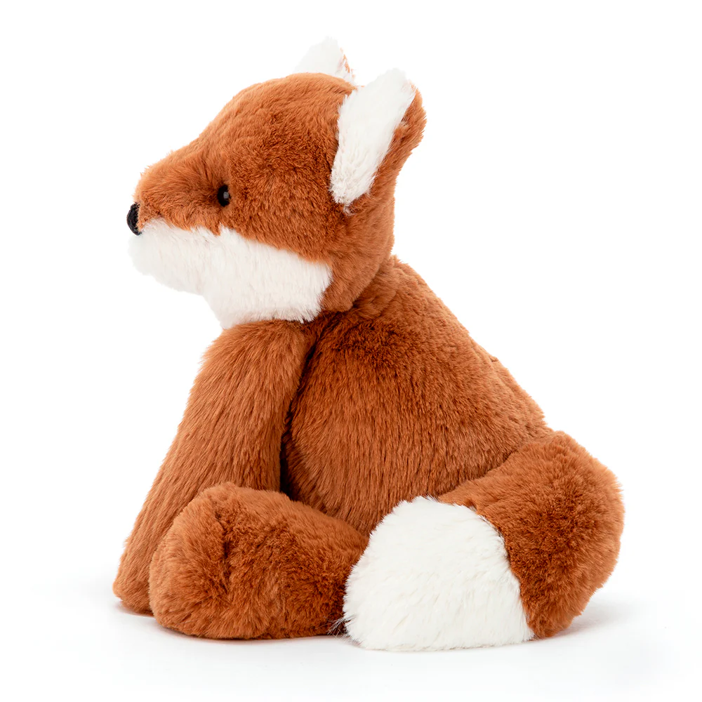 Smudge Fox Medium – Image 3