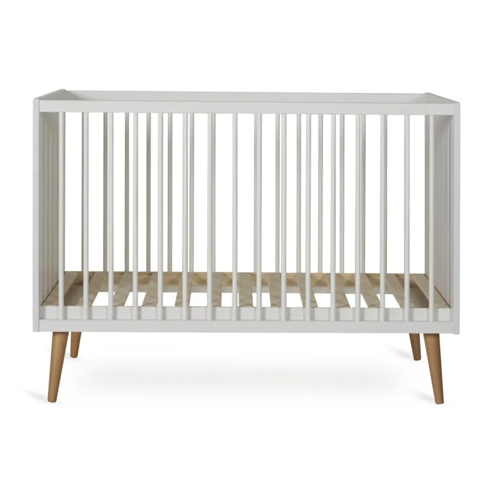 Cocoon Lit – Image 4
