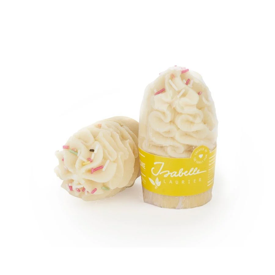 Cupcake de bain – Image 2