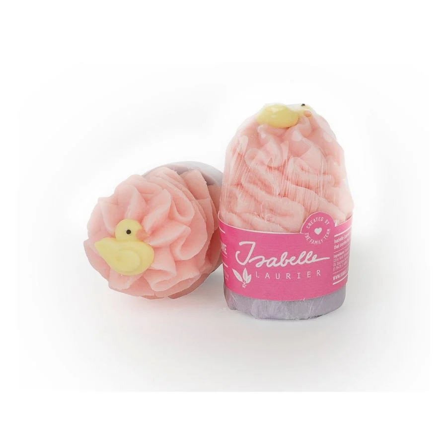 Cupcake de bain – Image 3