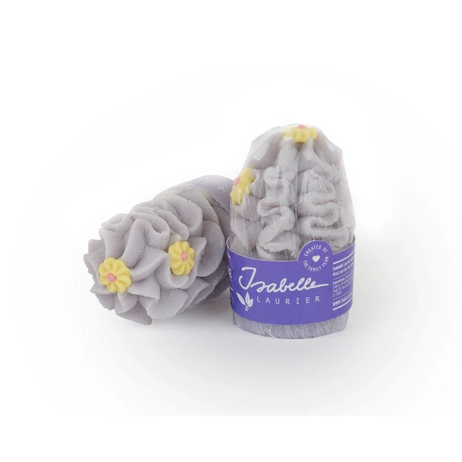 Cupcake de bain – Image 5