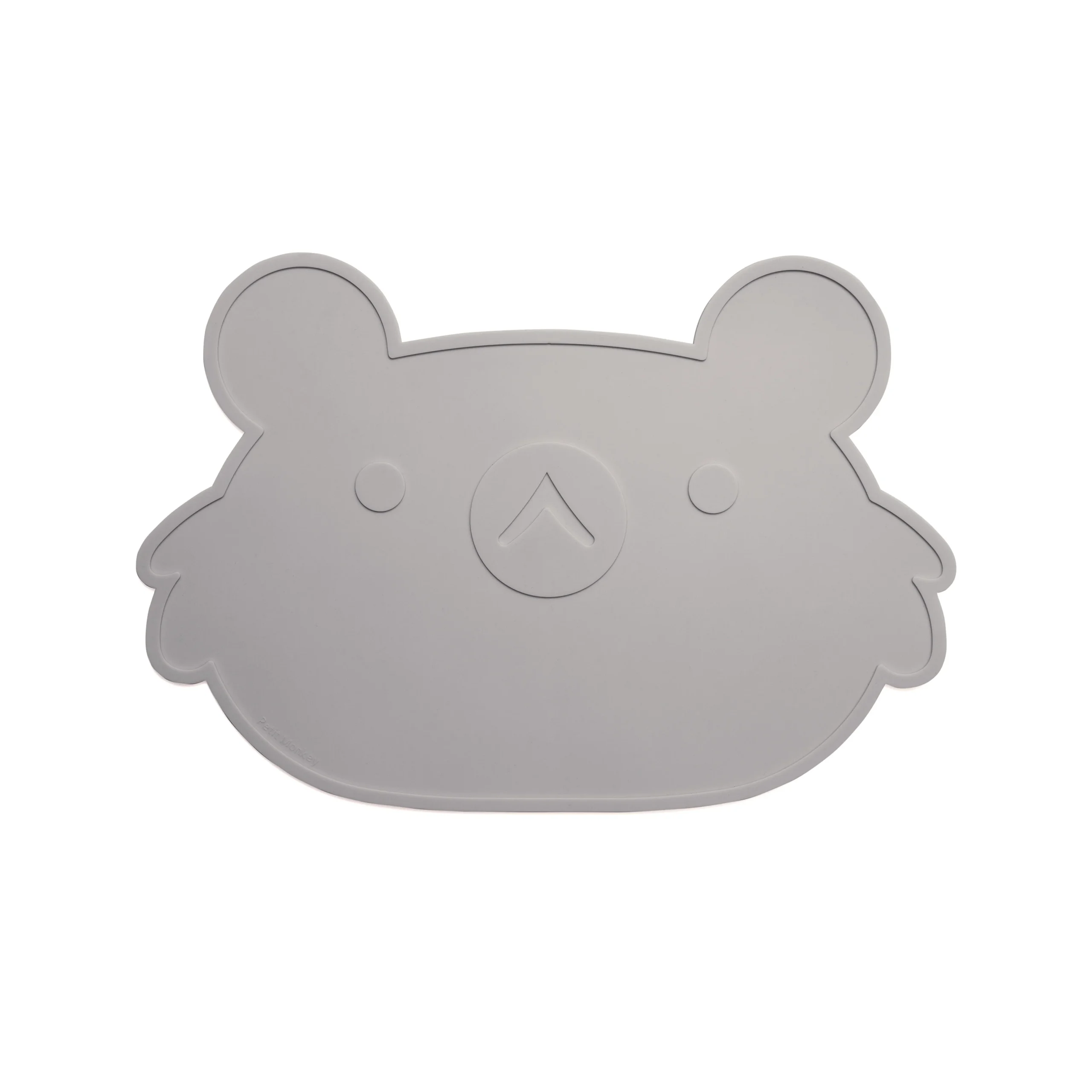 Set de table Koala