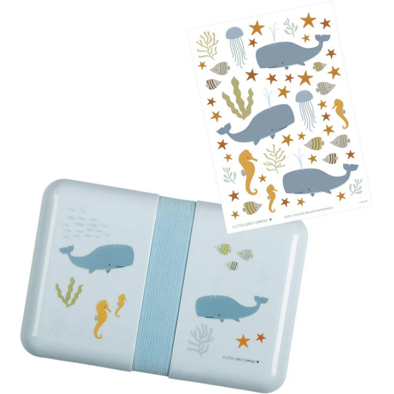 Lunch box – Image 2
