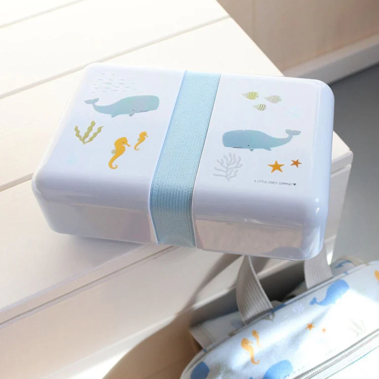 Lunch box – Image 3