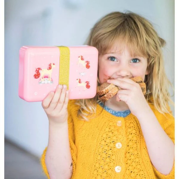 Lunch box – Image 7