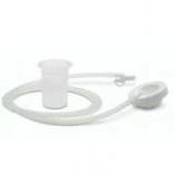 EPH Kombi kit