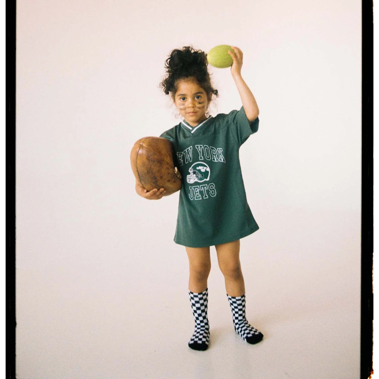 Melon Balle Sensorielle – Image 2