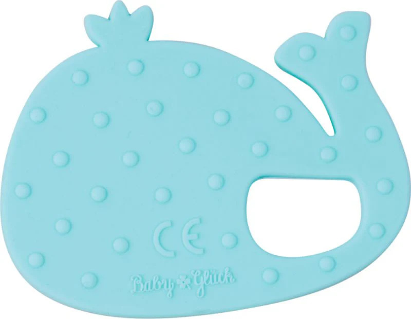 Anneau de dentition baleine – Image 2