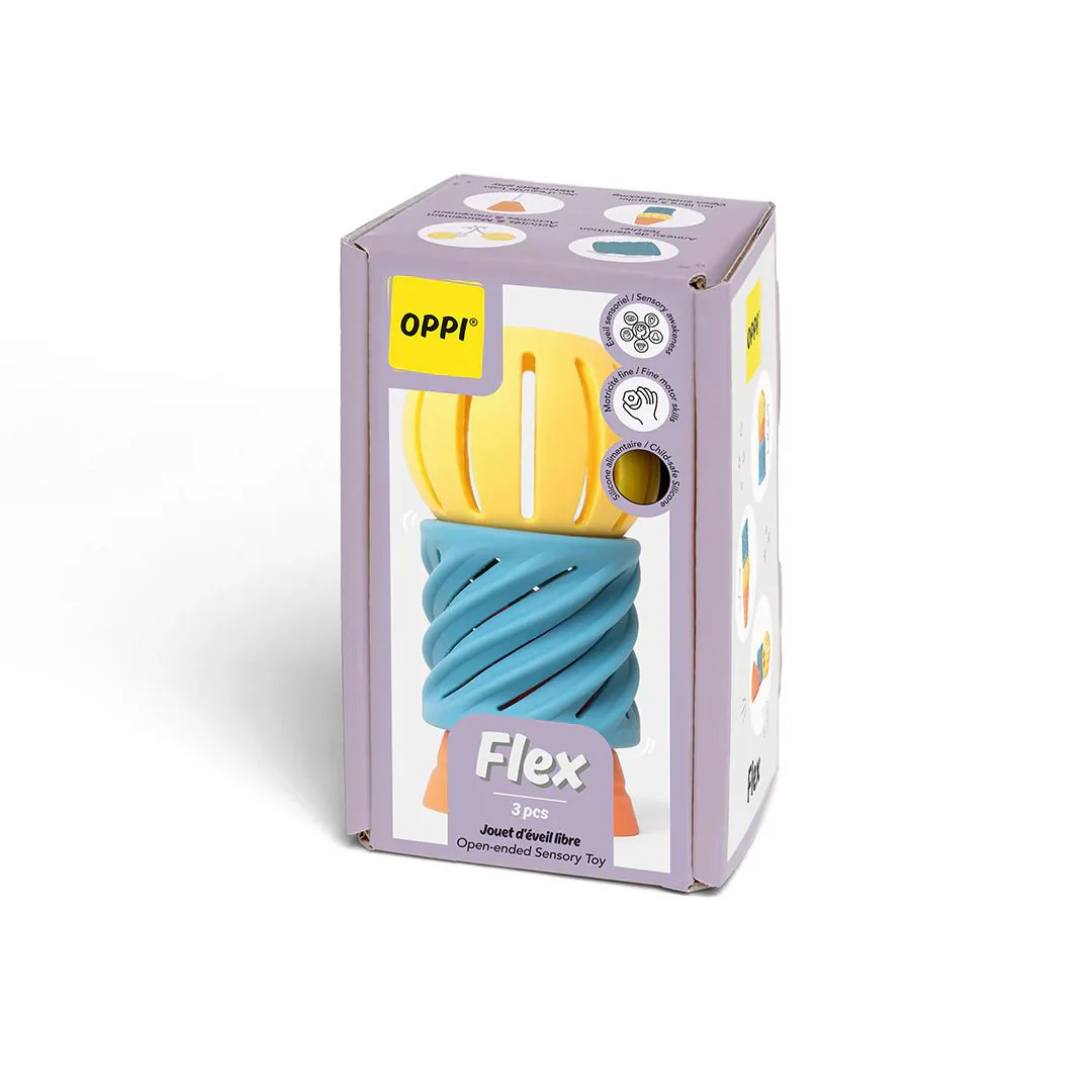 Flex – Image 5