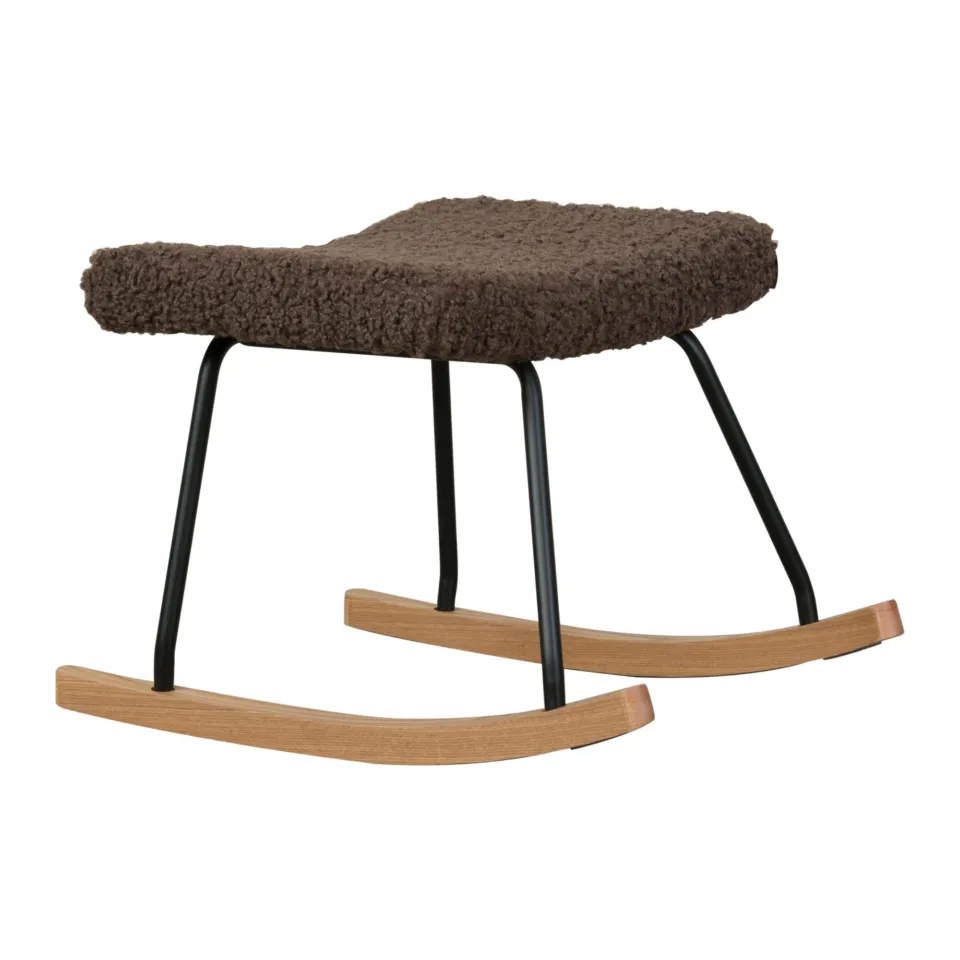 Hocker Rocker De Luxe – Image 5