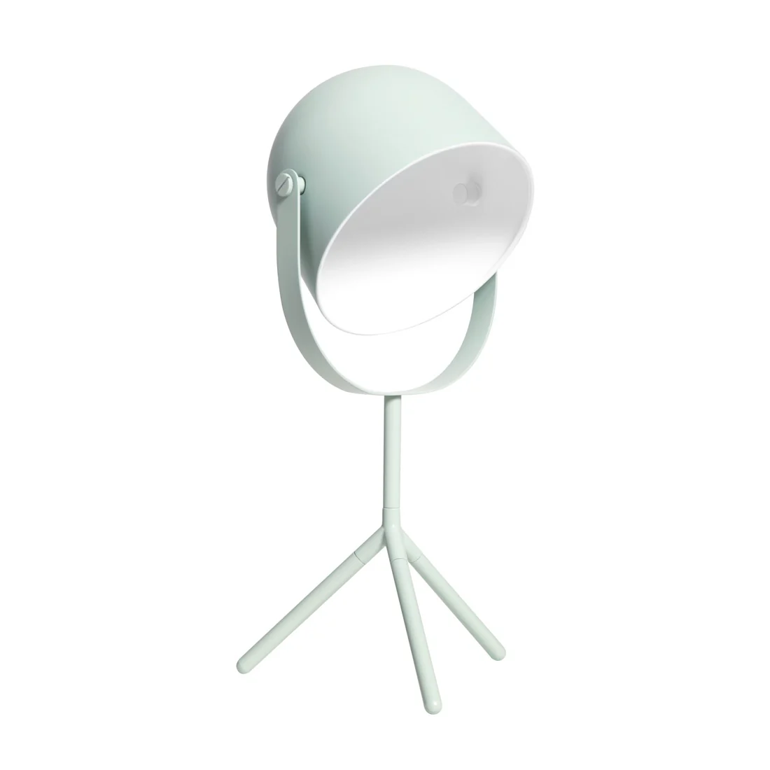 Lampe de table Flexa – Image 2