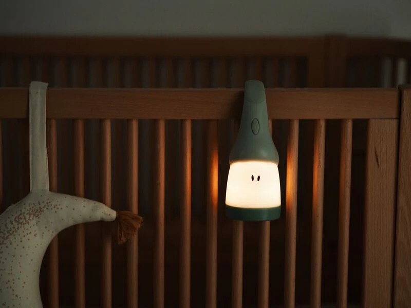 Veilleuse Pixie Torch – Image 4