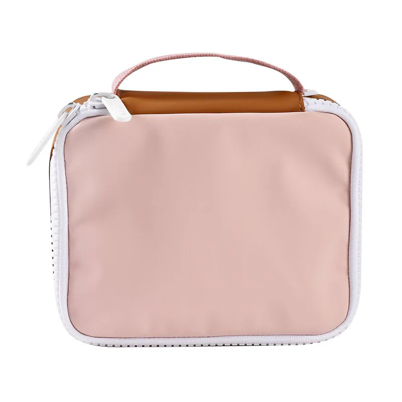 Trousse à gouter isotherme Faro – Image 4