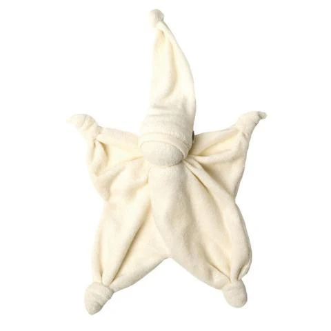 Doudou Sisco – Image 2