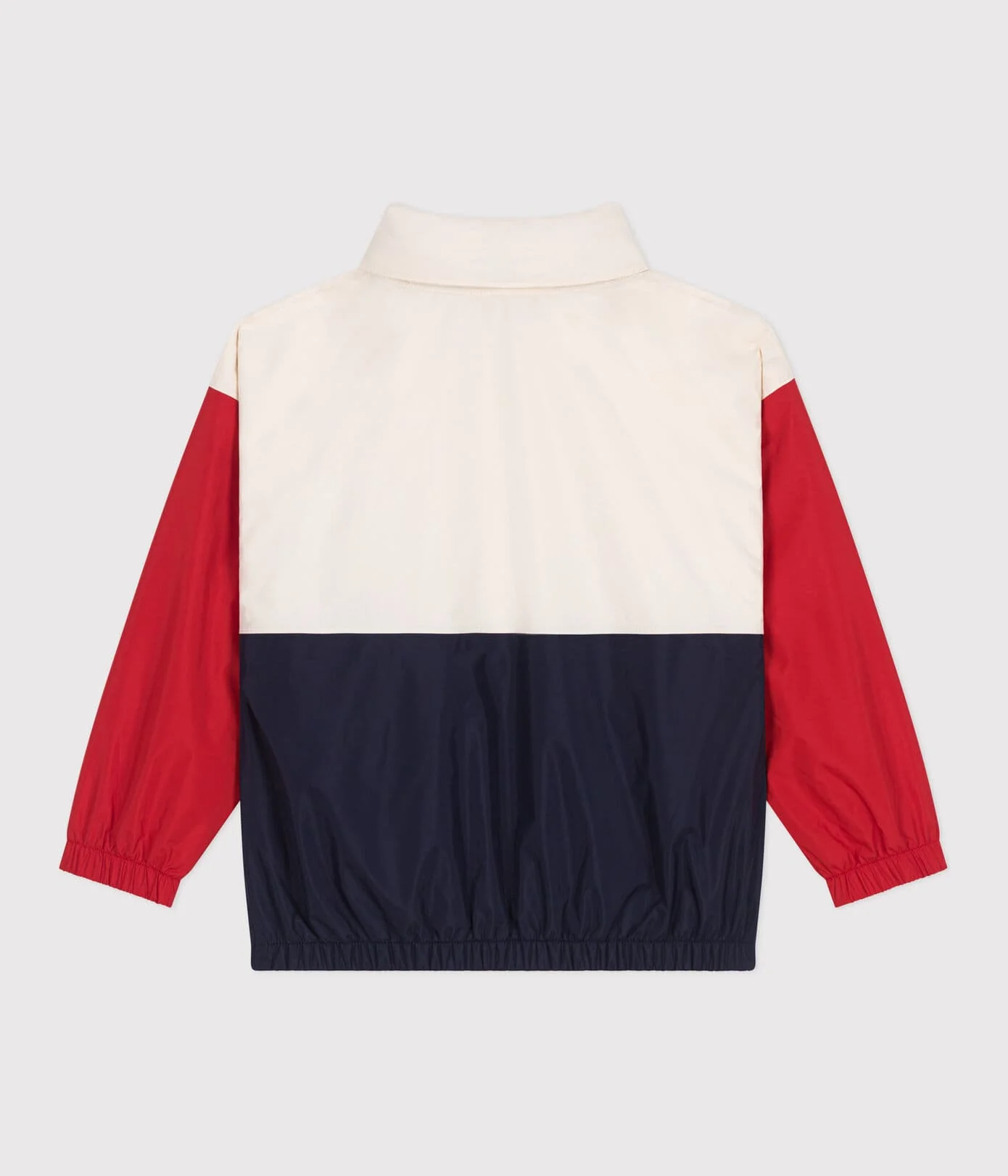 Coupe-vent RBB - enfant – Image 4