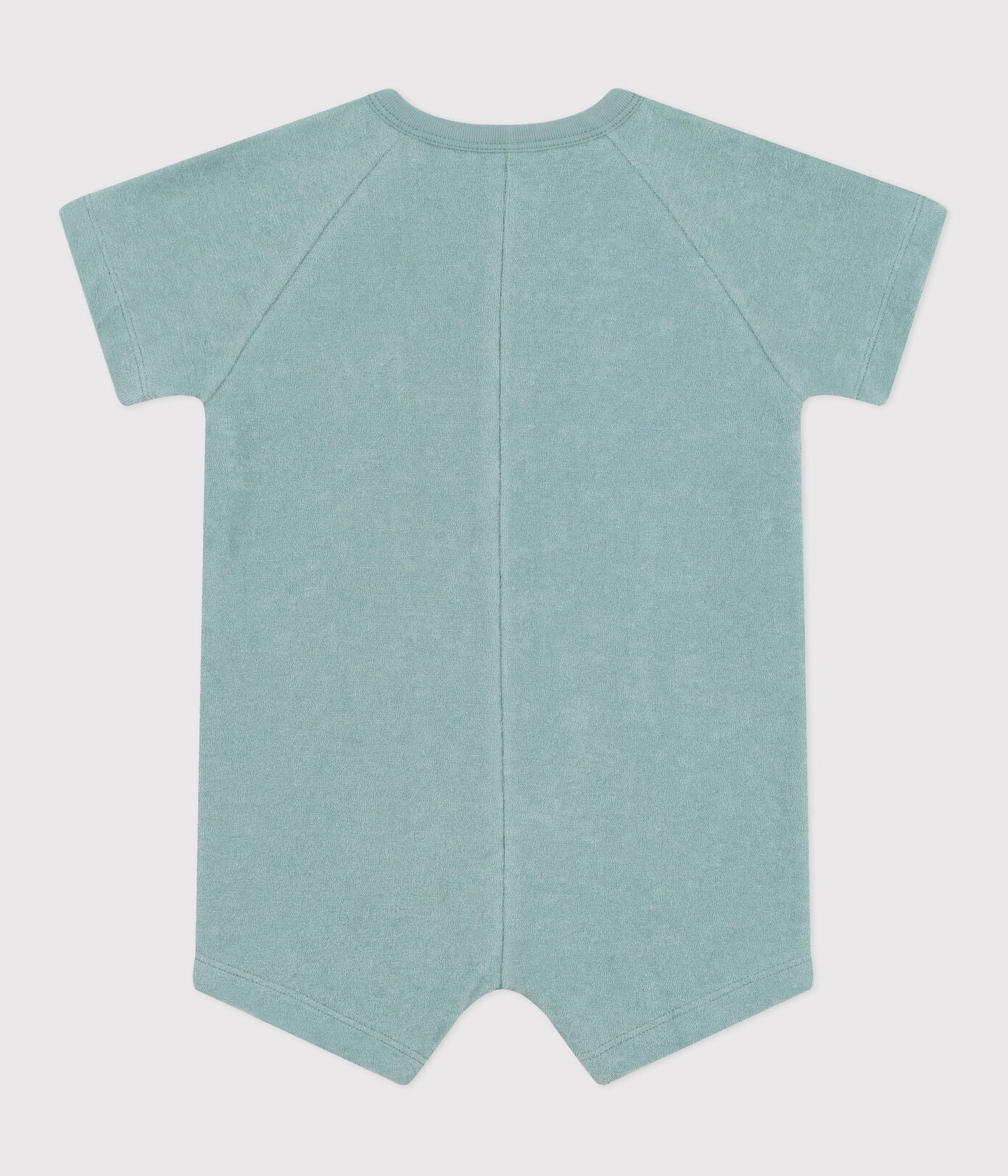 Combicourt bébé éponge – Image 4