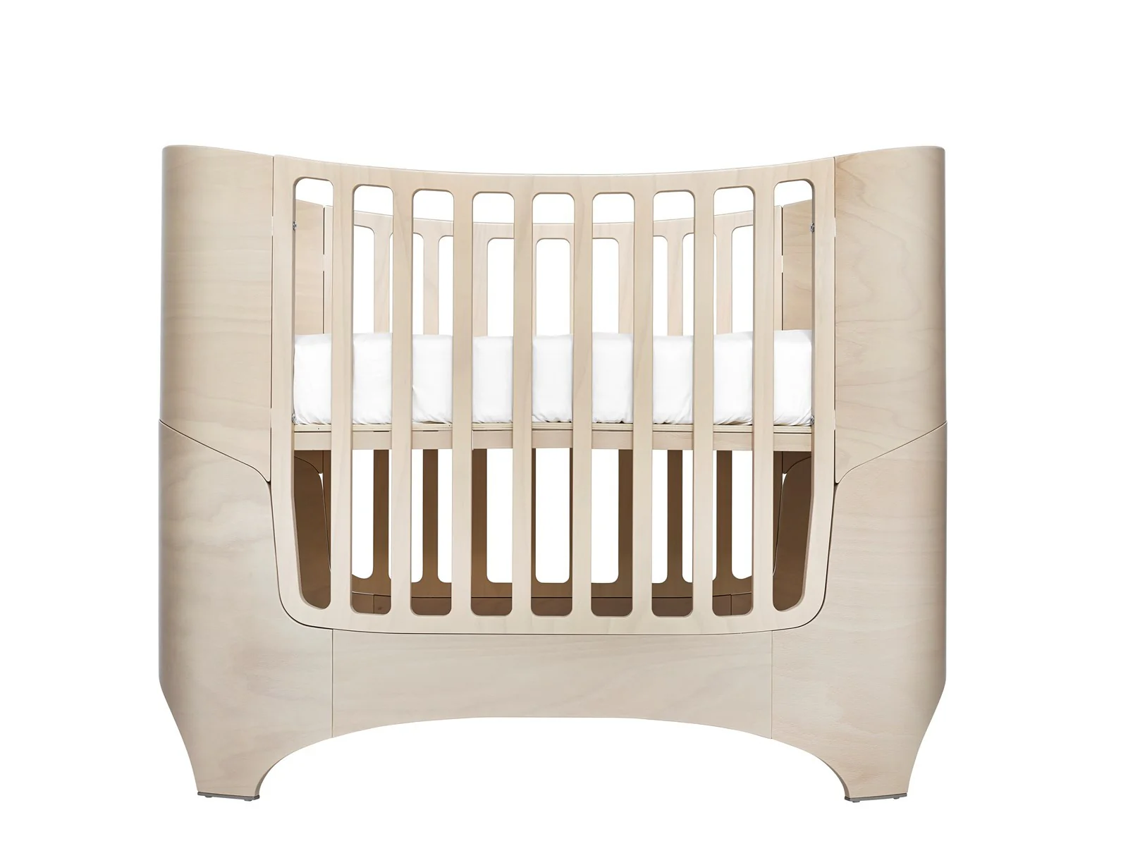 Lit bébé 0-7 ans – Image 6