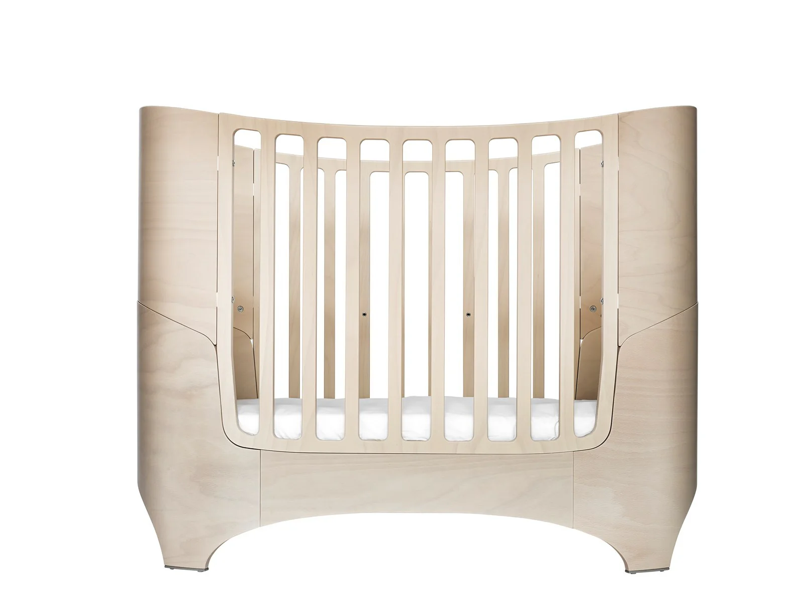 Lit bébé 0-7 ans – Image 7