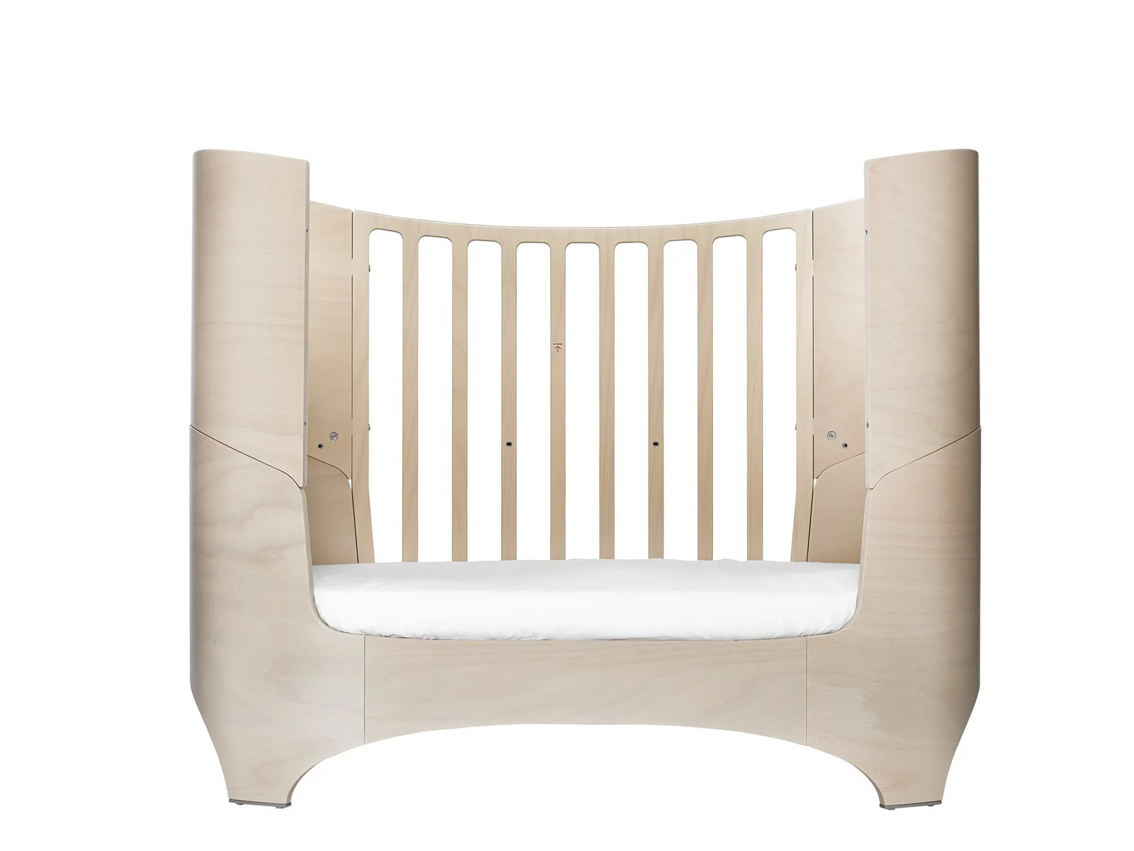 Lit bébé 0-7 ans – Image 8