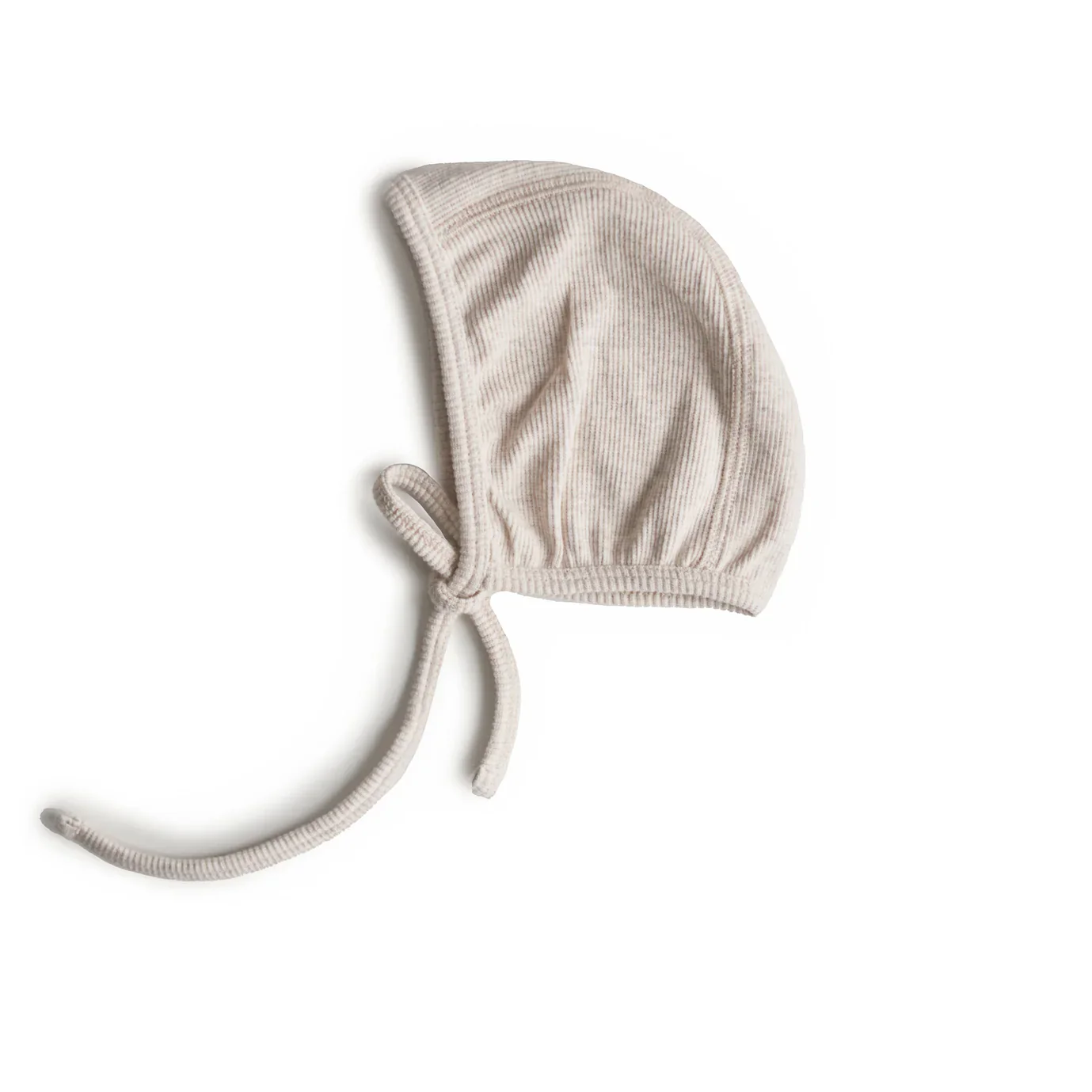 Bonnet cordelette – Image 4