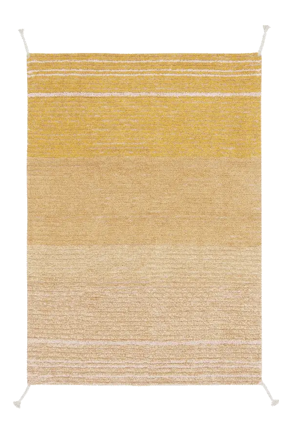 Tapis réversible Twin – Image 2