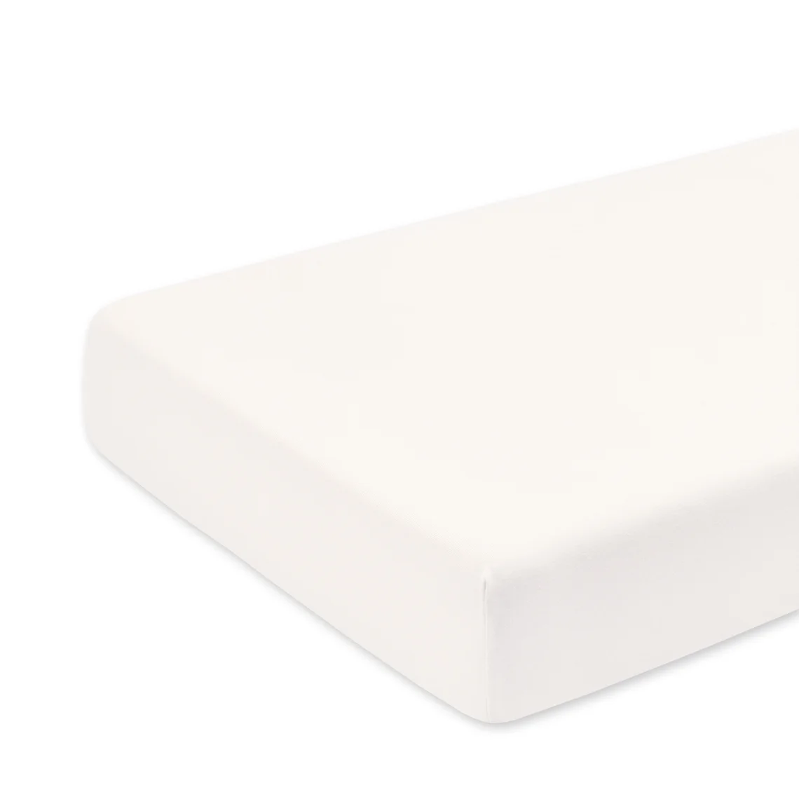 Drap-housse jersey – Image 4