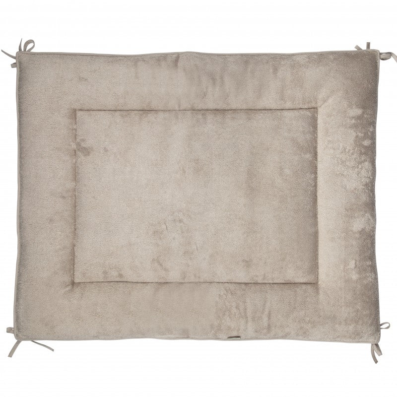 Tapis de parc – Image 9