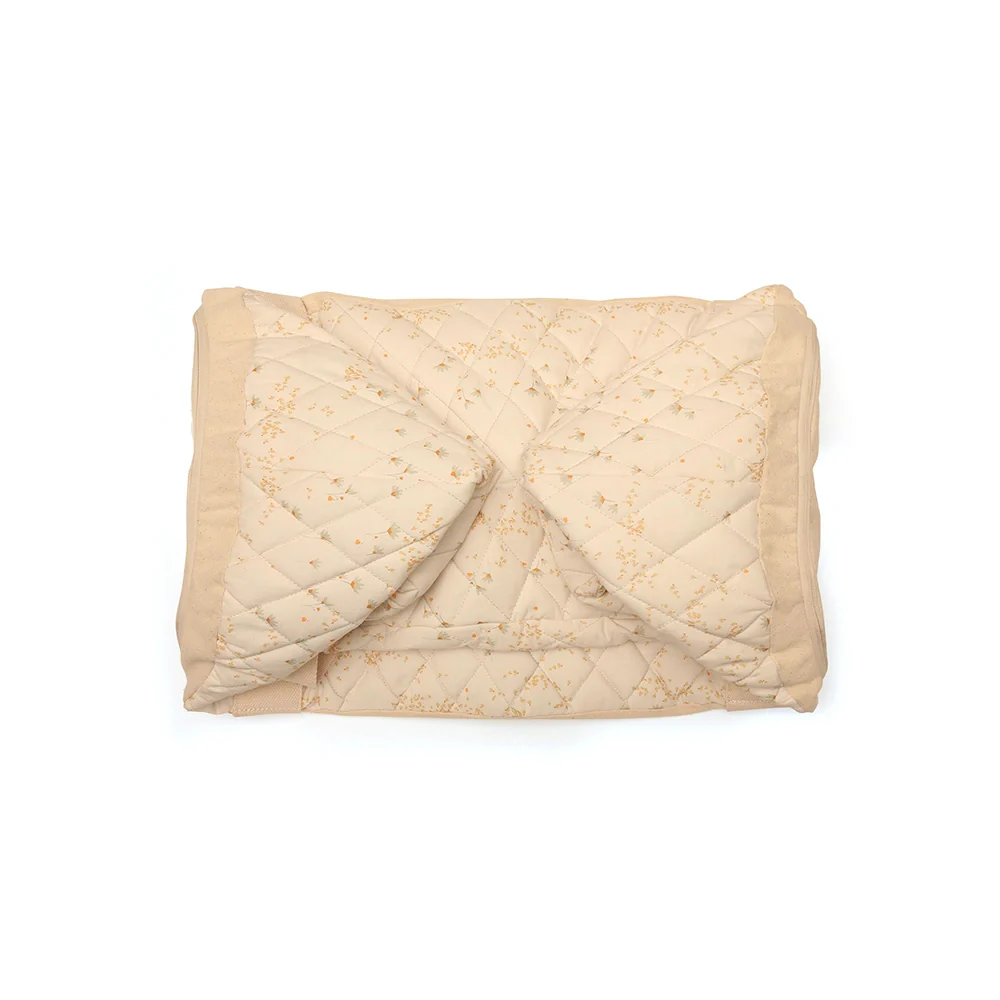 Housse pour couffin bébé KUKO – Image 3