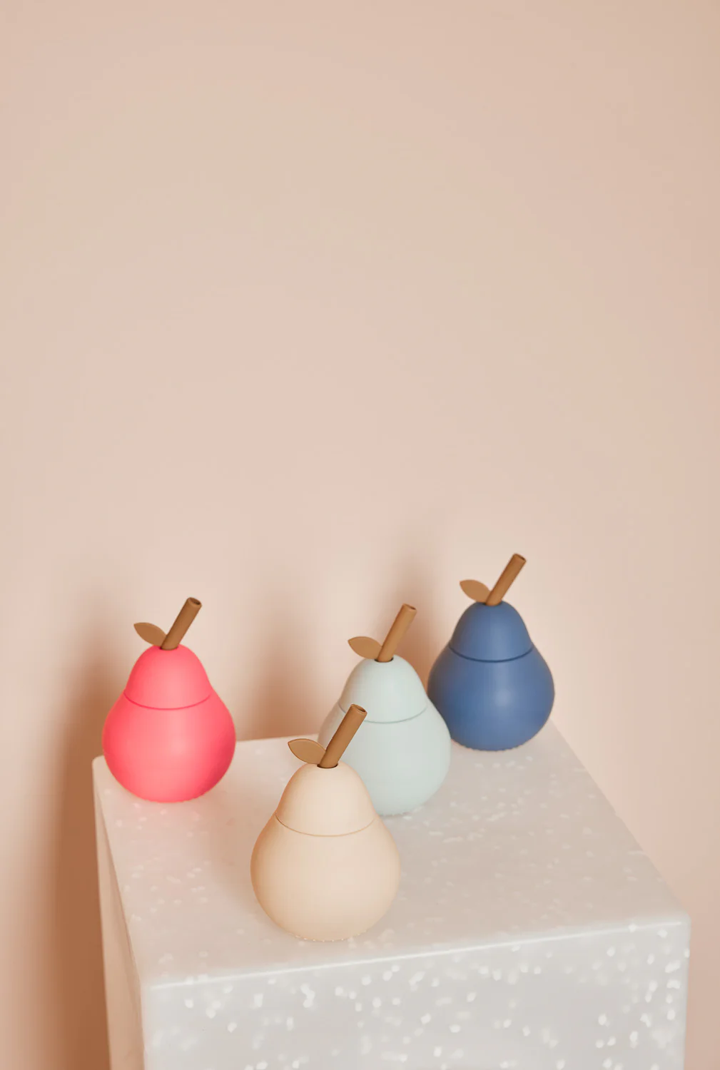 Mug Pear – Image 2