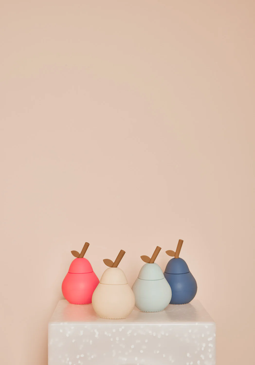 Mug Pear – Image 3