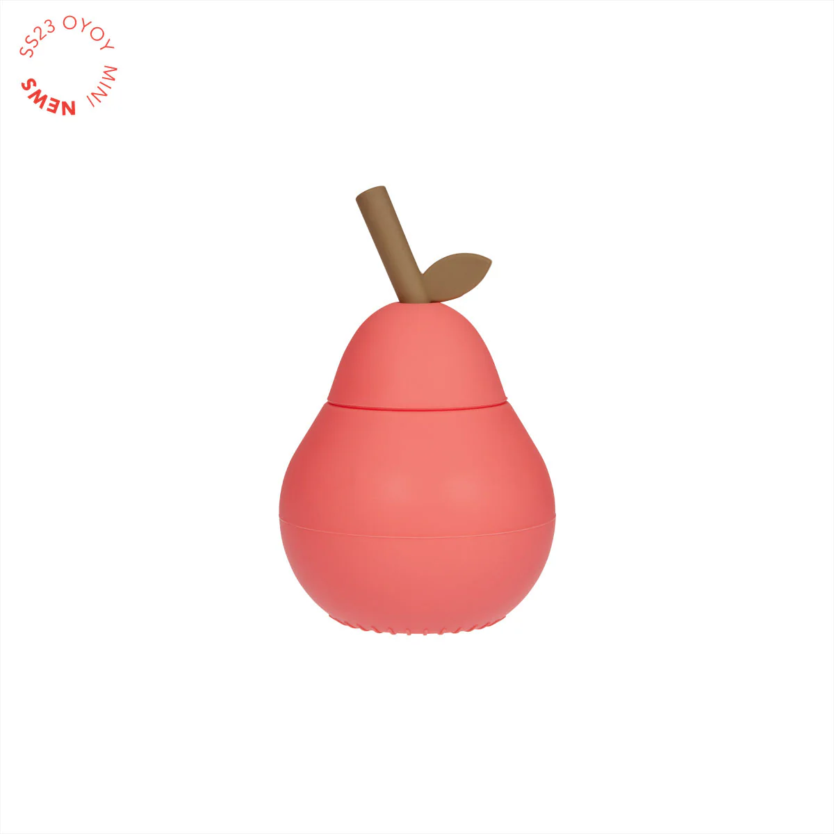 Mug Pear