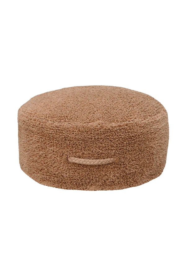 Pouf Chill