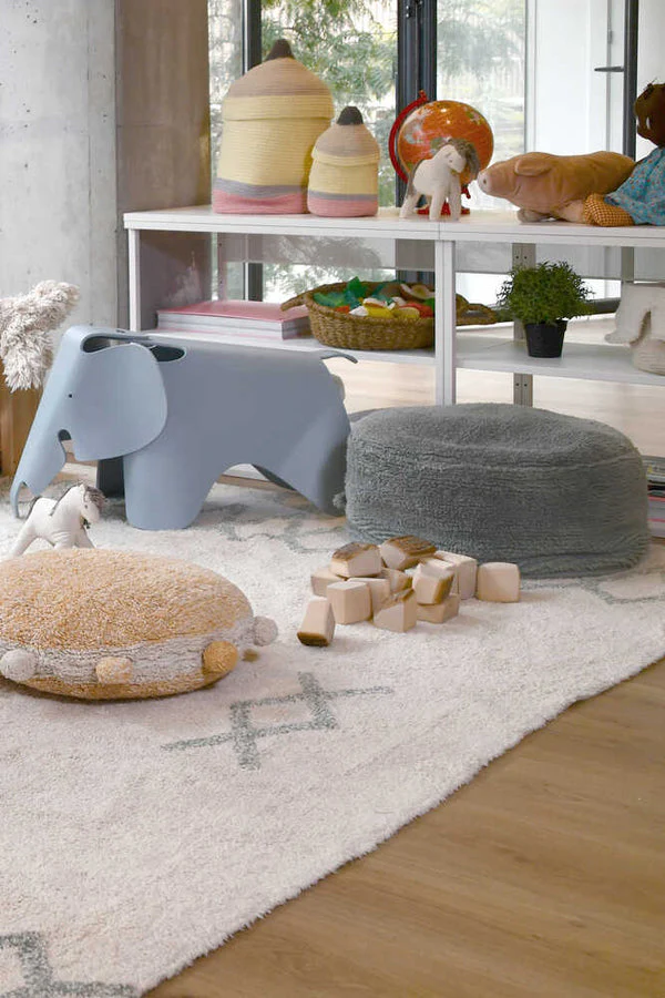 Pouf Chill – Image 8