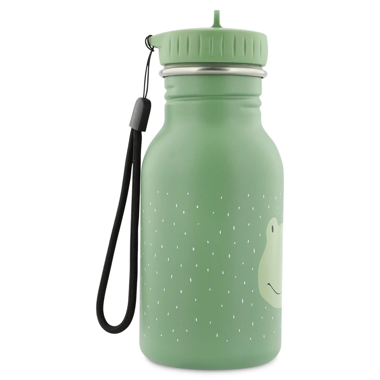 Gourde 350 ml - Mr. Frog – Image 3
