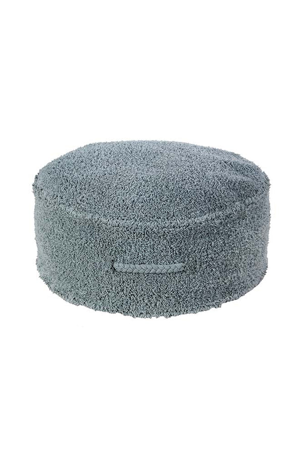 Pouf Chill – Image 4
