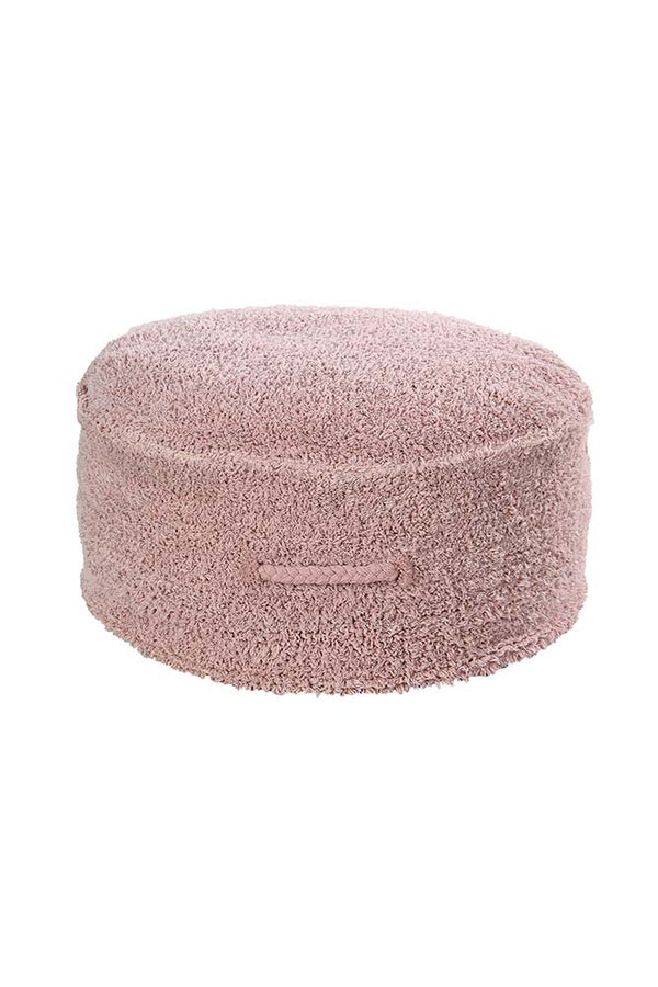 Pouf Chill – Image 5